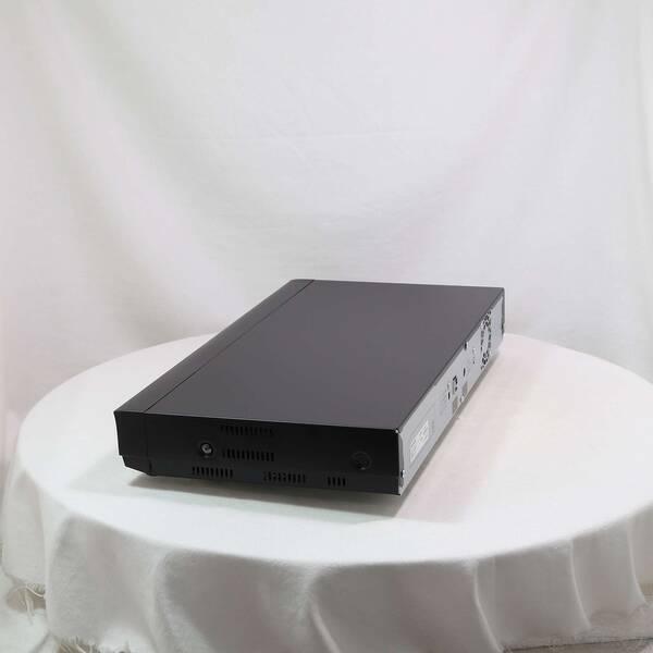 〔中古〕SHARP(シャープ) 〔中古品〕 HDDレコーダー AQUOS（アクオス） 8R-C80A1 ［8TB］〔276-ud〕 |  | 01