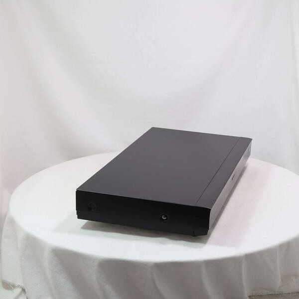 〔中古〕SHARP(シャープ) 〔中古品〕 HDDレコーダー AQUOS（アクオス） 8R-C80A1 ［8TB］〔276-ud〕 |  | 03