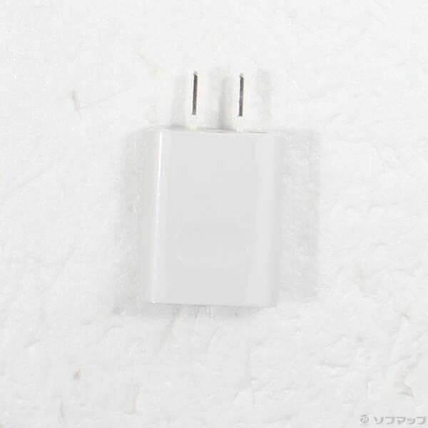 〔中古〕HUAWEI(ファーウェイ) MediaPad M5 lite 8 32GB スペースグレー JDN2-L09 SIMフリー〔348-ud〕 |  | 04