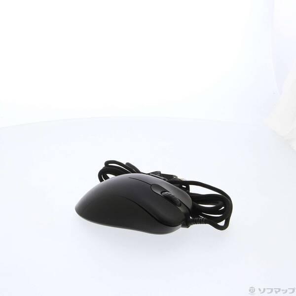 〔中古〕BenQ(ベンキュー) ZOWIE EC2-C ゲーミングマウス for esports Mサイズ〔262-ud〕 |  | 03