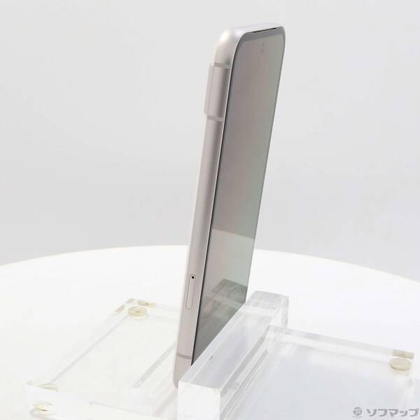 中古〕GOOGLE(グーグル) Google Pixel 8a 128GB ポーセリン