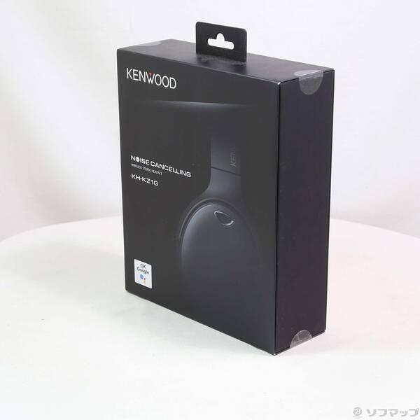 〔中古〕KH-KZ1G〔348-ud〕 | 