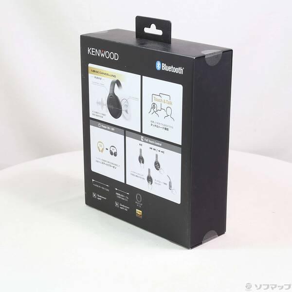 〔中古〕KH-KZ1G〔348-ud〕 |  | 02