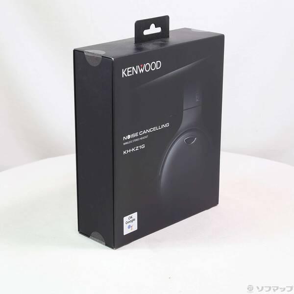 〔中古〕KH-KZ1G〔348-ud〕 |  | 03