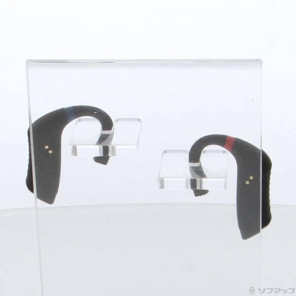 〔中古〕qdc TWX II QDC-TWX-BT-V2 ワイヤレス／2ピン〔352-ud〕 |  | 02