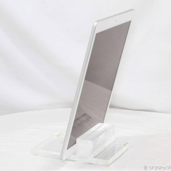 〔中古〕Apple(アップル) iPad 第7世代 32GB シルバー MW752J／A Wi-Fi〔247-ud〕 |  | 01