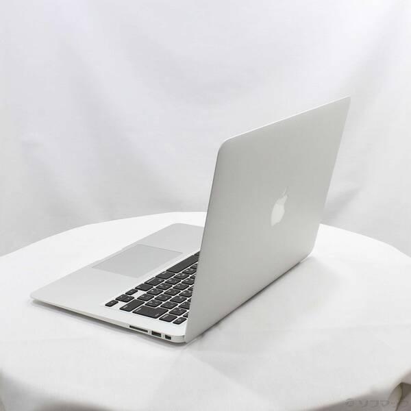美品 MacBook Air 13inch 256GB Early 2015 Amazon.com: Apple MacBook Air 13-inch Laptop (1.6GHz Core i5