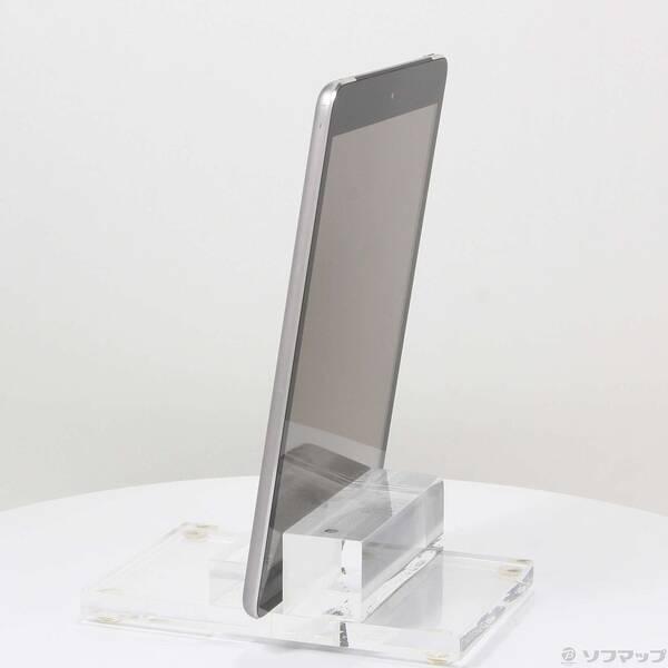 〔中古〕Apple(アップル) iPad mini 3 64GB スペースグレイ MGJ02J／A SoftBank〔269-ud〕 |  | 01