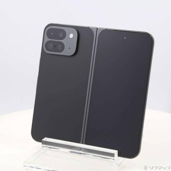 中古〕GOOGLE(グーグル) Google Pixel 9 Pro Fold 256GB