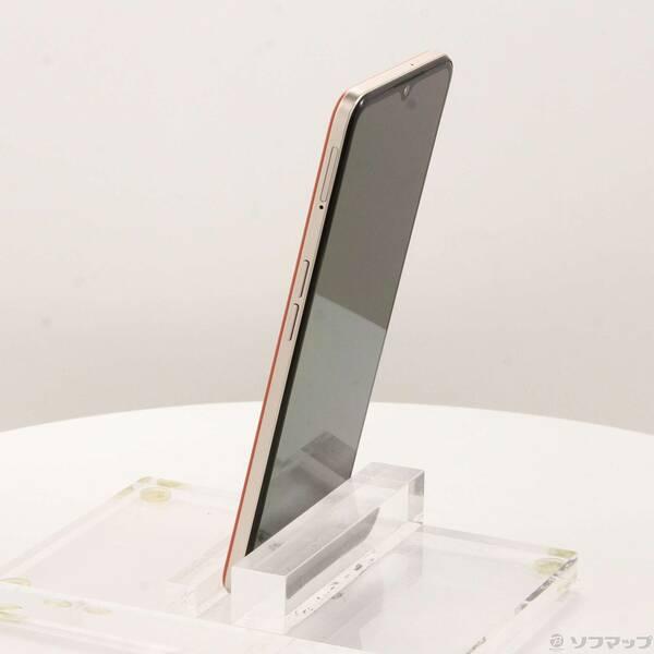 〔中古〕OPPO(オッポ) OPPO A73 64GB オレンジ ZKVE2002OR 楽天 SIMフリー〔349-ud〕 |  | 01