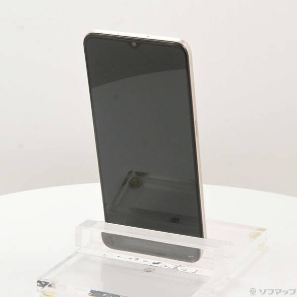 〔中古〕OPPO(オッポ) OPPO A73 64GB オレンジ ZKVE2002OR 楽天 SIMフリー〔349-ud〕 |  | 02