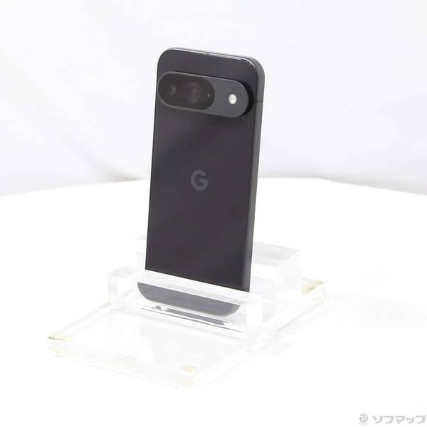 新品未使用 未開封 ドコモ Google pixel 9a 128GB