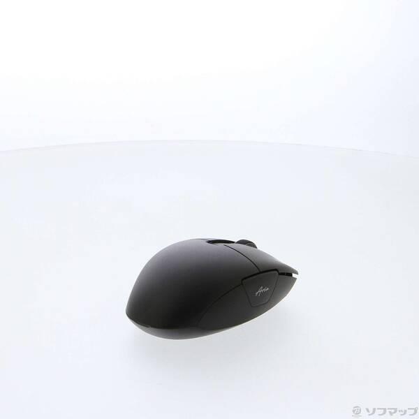 〔中古〕Fantech Aria XD7 ブラック〔262-ud〕 |  | 02