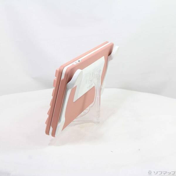 〔中古〕BackSpace OASIS75 磁気軸キーボード Flamingo〔377-ud〕 |  | 01