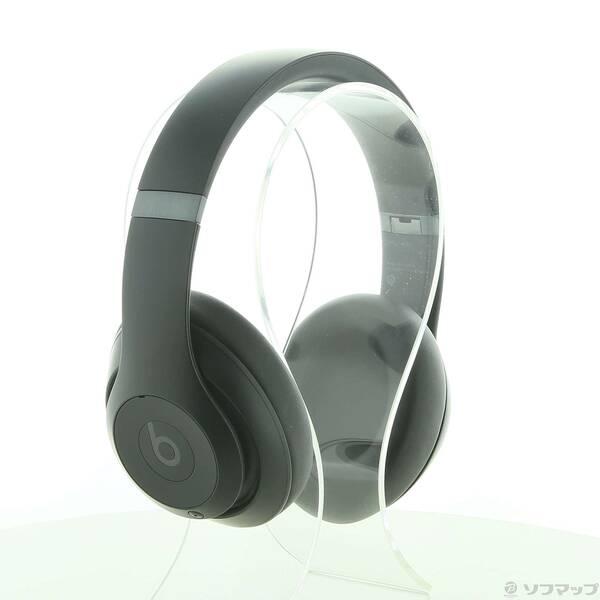 中古】Beats by Dr. Dre 〔展示品〕 Beats Studio サンド