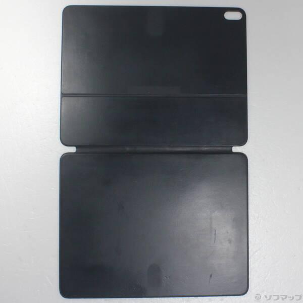 〔中古〕Apple(アップル) 12.9インチ iPad Pro用 Smart Keyboard Folio 英語配列 MU8H2LL／A〔305-ud〕 |  | 01