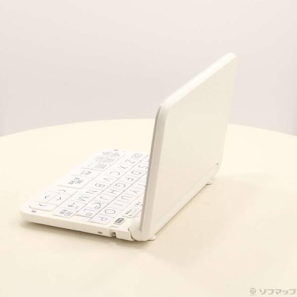 〔中古〕CASIO(カシオ) Ex-word XD-Z4700〔377-ud〕 |  | 01