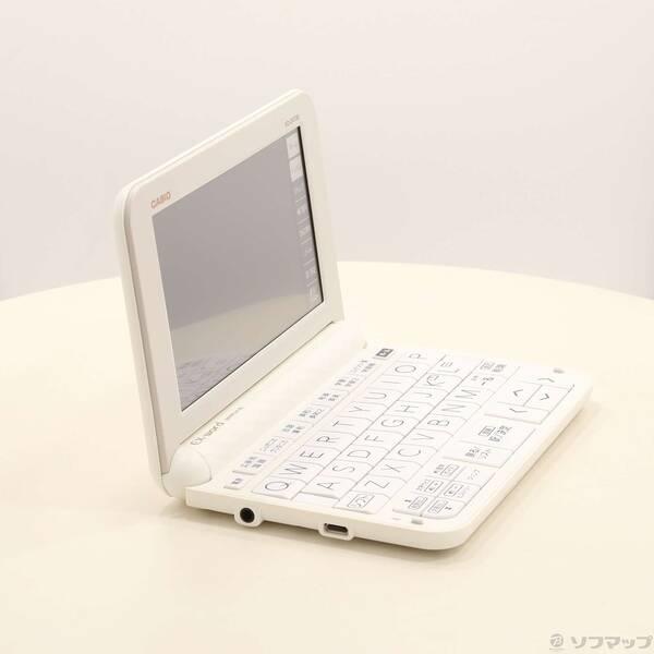 〔中古〕CASIO(カシオ) Ex-word XD-Z4700〔377-ud〕 |  | 03