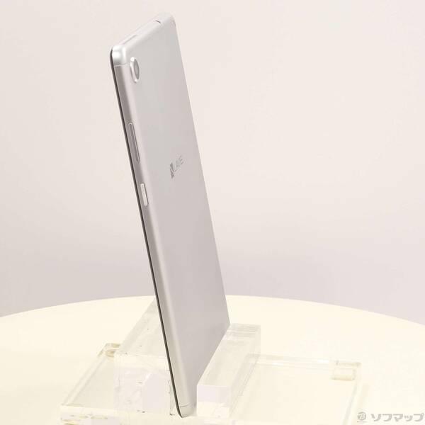 NEC - 【新品未開封】LAVIE Tab E PC-TE508KAS タブレット Amazon.co.jp: NEC タブレット LaVie Tab E シルバー PC