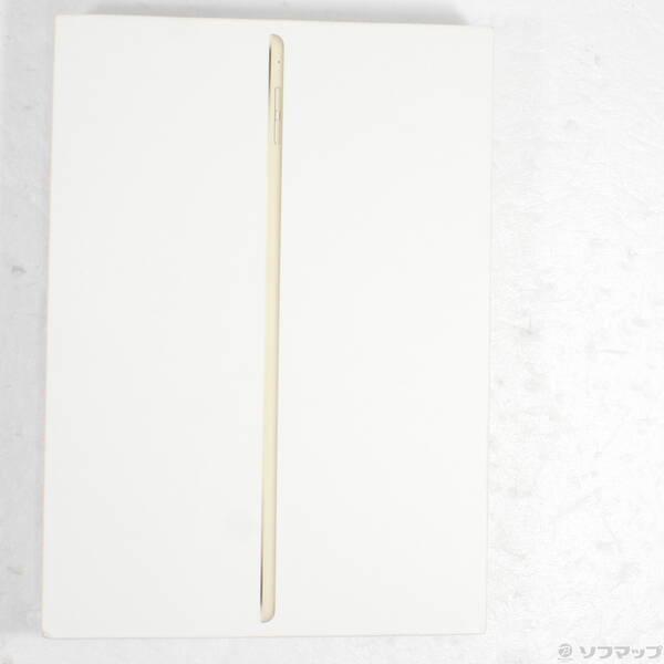 〔中古〕Apple(アップル) iPad Air 2 16GB ゴールド MH1C2J／A docomo〔269-ud〕 |  | 04