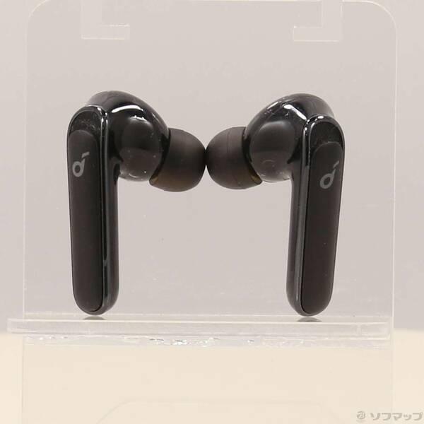 〔中古〕Anker(アンカー) Soundcore Life P3 A3939011 ブラック〔371-ud〕 | 