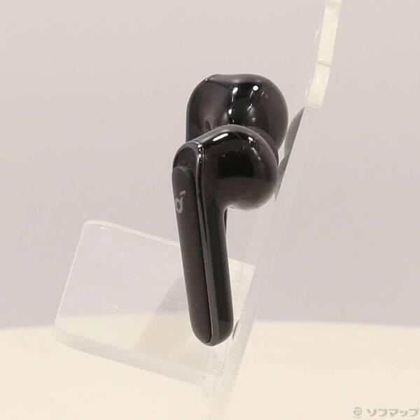 〔中古〕Anker(アンカー) Soundcore Life P3 A3939011 ブラック〔371-ud〕 |  | 01