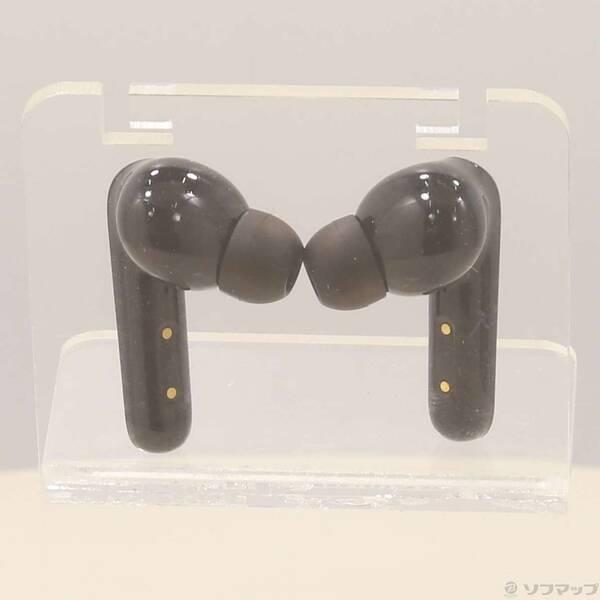 〔中古〕Anker(アンカー) Soundcore Life P3 A3939011 ブラック〔371-ud〕 |  | 02