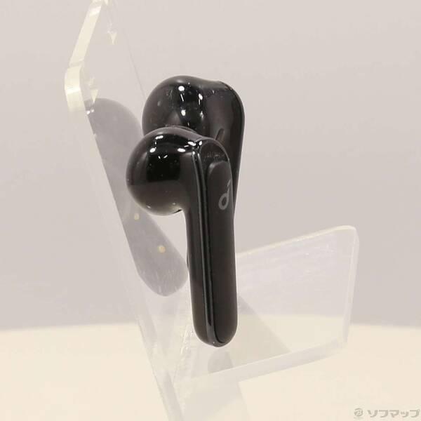 〔中古〕Anker(アンカー) Soundcore Life P3 A3939011 ブラック〔371-ud〕 |  | 03