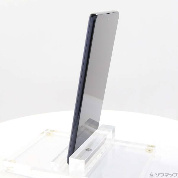 Motorola(モトローラ) 30 proコスモブルーsimフリー motorola edge 30 PRO｜価格比較・最新情報 - 価格.com