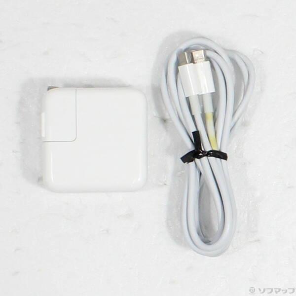 〔中古〕Apple(アップル) MacBook Air 13.3-inch Late-2020 MGNA3J／A Apple M1 8コアCPU_8コアGPU 16GB SSD2TB シルバー 〔15.3 Sequoia〕〔377-ud〕 |  | 04