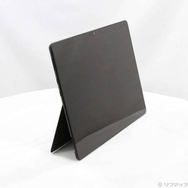 中古〕Microsoft(マイクロソフト) Surface ProX 〔Microsoft SQ1 中古〕Microsoft(マイクロソフト) Surface ProX 〔Microsoft SQ1