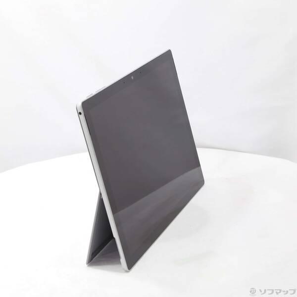 surface Pro7+ i5 16GB SSD256GB LTE