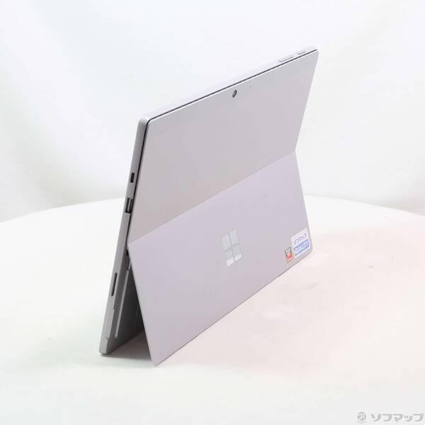 中古〕Microsoft(マイクロソフト) Surface Pro7+ LTE Advanced 中古〕Microsoft(マイクロソフト) Surface Pro7+ LTE Advanced