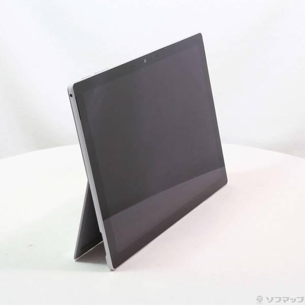 中古〕Microsoft(マイクロソフト) Surface Pro7+ LTE Advanced 中古〕Microsoft(マイクロソフト) Surface Pro7+ LTE Advanced