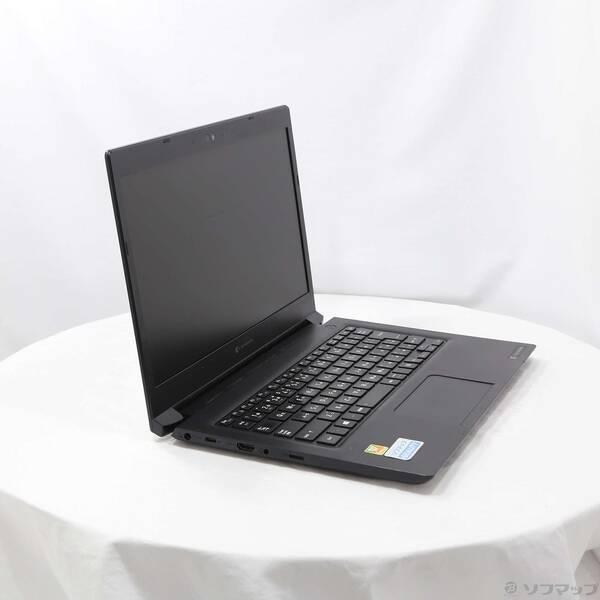 〔中古〕dynabook(ダイナブック) dynabook S73／FS A6S7FSF2D211〔198-ud〕 |  | 03