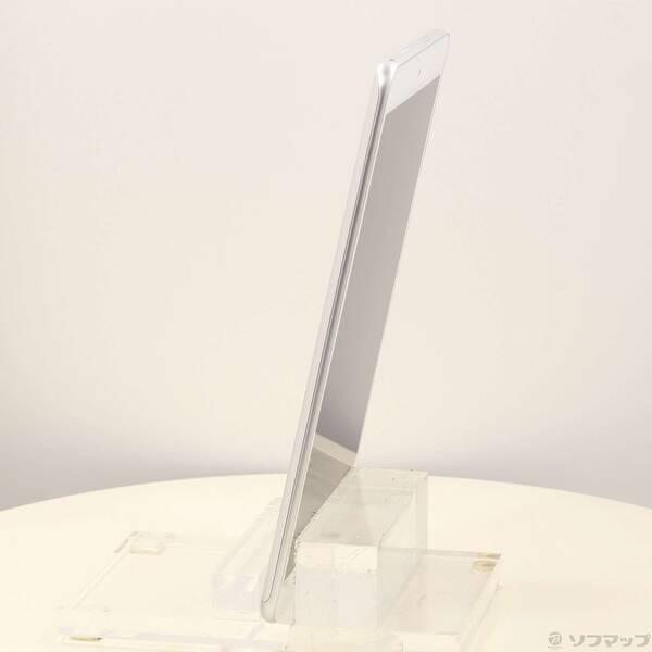 〔中古〕HUAWEI(ファーウェイ) dtab Compact 32GB シルバー d-02K docomo〔251-ud〕 |  | 01