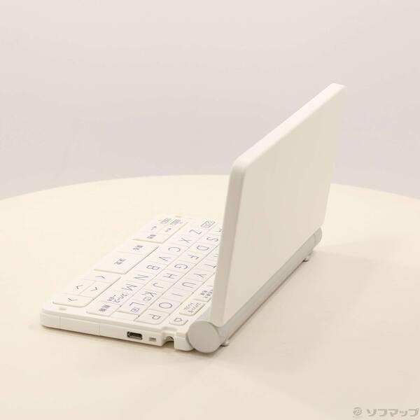 〔中古〕CASIO(カシオ) EX-ward AZ-SX9800〔377-ud〕 |  | 01