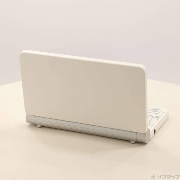 〔中古〕CASIO(カシオ) EX-ward AZ-SX9800〔377-ud〕 |  | 02