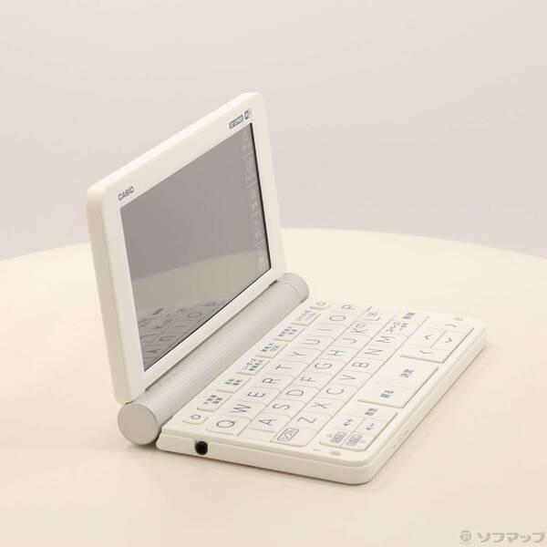 〔中古〕CASIO(カシオ) EX-ward AZ-SX9800〔377-ud〕 |  | 03