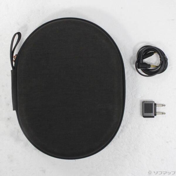 〔中古〕SONY(ソニー) WH-1000XM3 ブラック〔295-ud〕 |  | 04