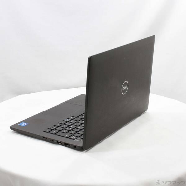 〔中古〕DELL(デル) Latitude 7320〔269-ud〕 |  | 01