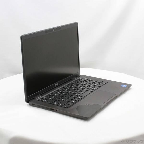 〔中古〕DELL(デル) Latitude 7320〔269-ud〕 |  | 03