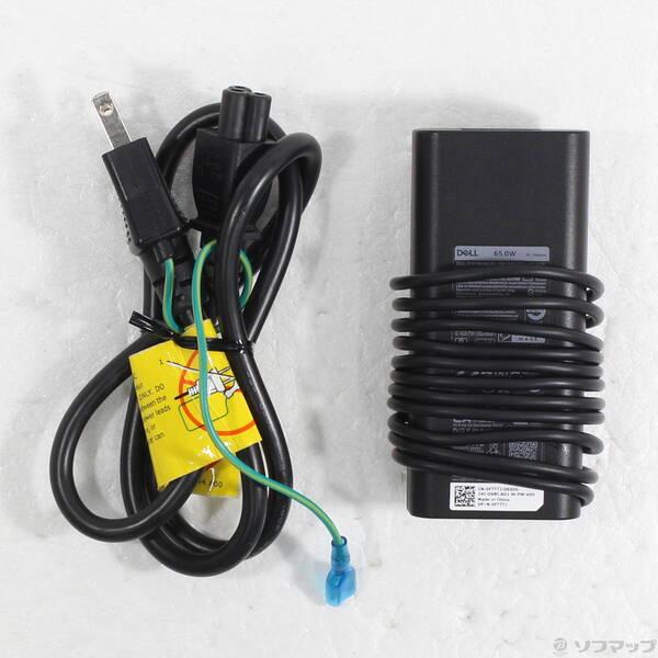 〔中古〕DELL(デル) Latitude 7320〔269-ud〕 |  | 04