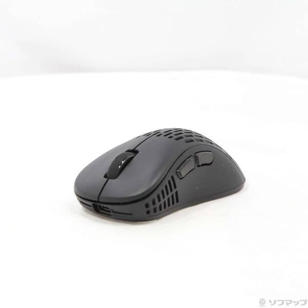 〔中古〕Pulsar Xlite Wireless V2 PXW21〔344-ud〕 | 