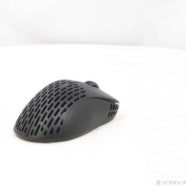 〔中古〕Pulsar Xlite Wireless V2 PXW21〔344-ud〕 |  | 02