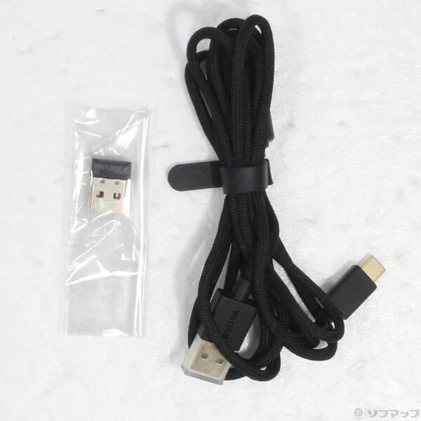 〔中古〕Pulsar Xlite Wireless V2 PXW21〔344-ud〕 |  | 04