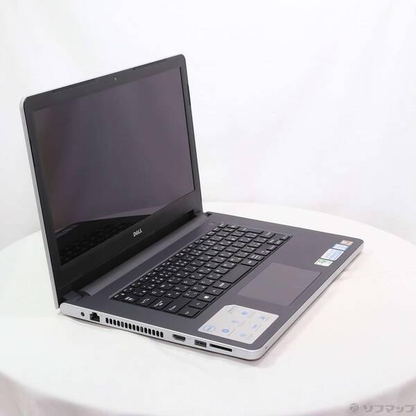 ノートPC dell inspiron 14 5459 Support for Inspiron 5459 | Drivers & Downloads | Dell Thailand