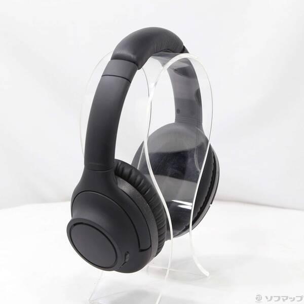 〔中古〕audio-technica(オーディオテクニカ) ATH-S300BT BK ブラック〔348-ud〕 |  | 01