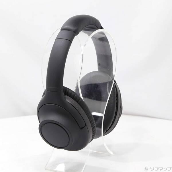 〔中古〕audio-technica(オーディオテクニカ) ATH-S300BT BK ブラック〔348-ud〕 |  | 03