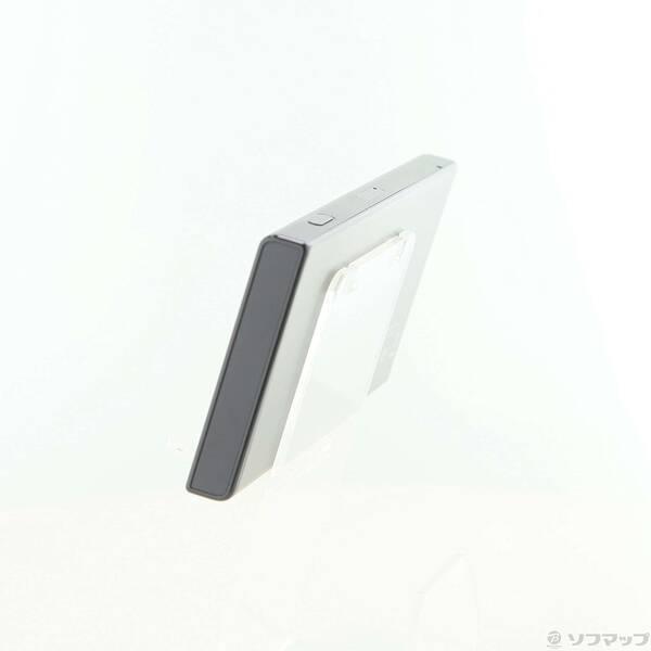 〔中古〕MAYA SYSTEM jetfi MR1 MS4GRA01 ブラック SIMフリー〔258-ud〕 |  | 01